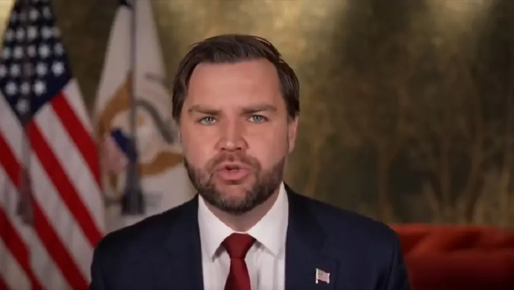 JD_Vance_vicepresidente_EEUU