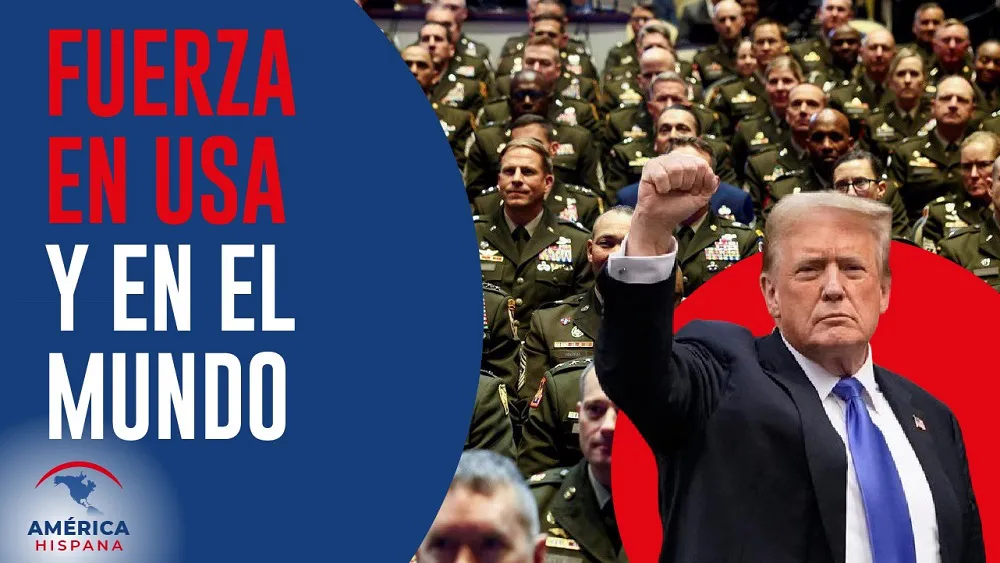 podcast_300920251_1