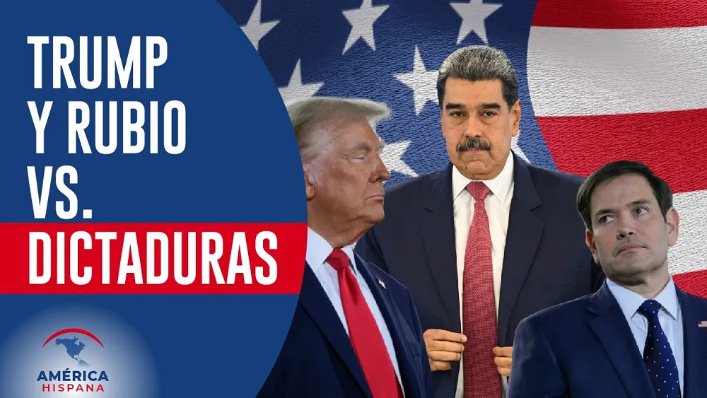 podcast_03102025_2