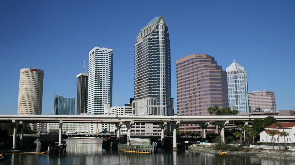 Florida_ciudad_EEUU