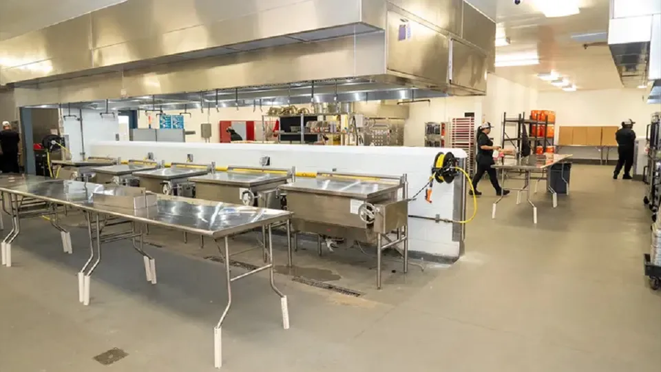 deportation_depot_florida2