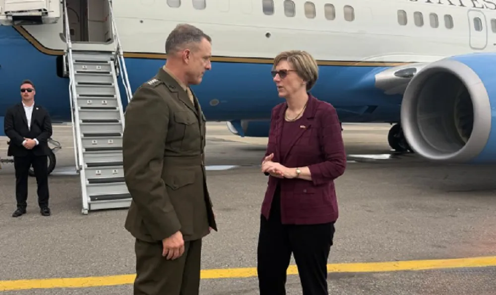 comandoSur_EEUU_Venezuela