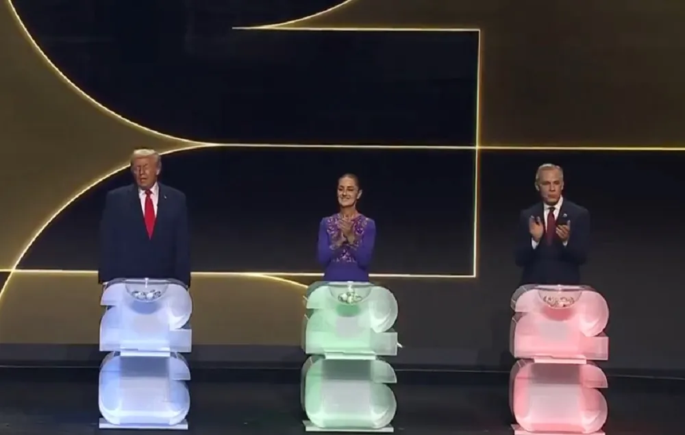 Trump_Sheimbaun_Carney