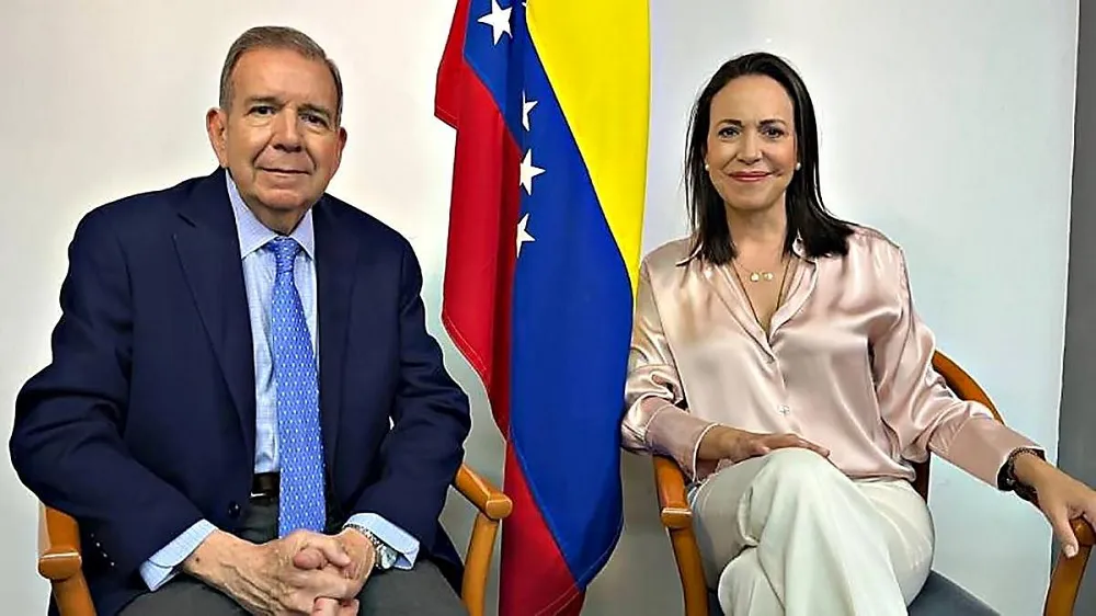 edmundo_gonzalez_maria_corina_machado