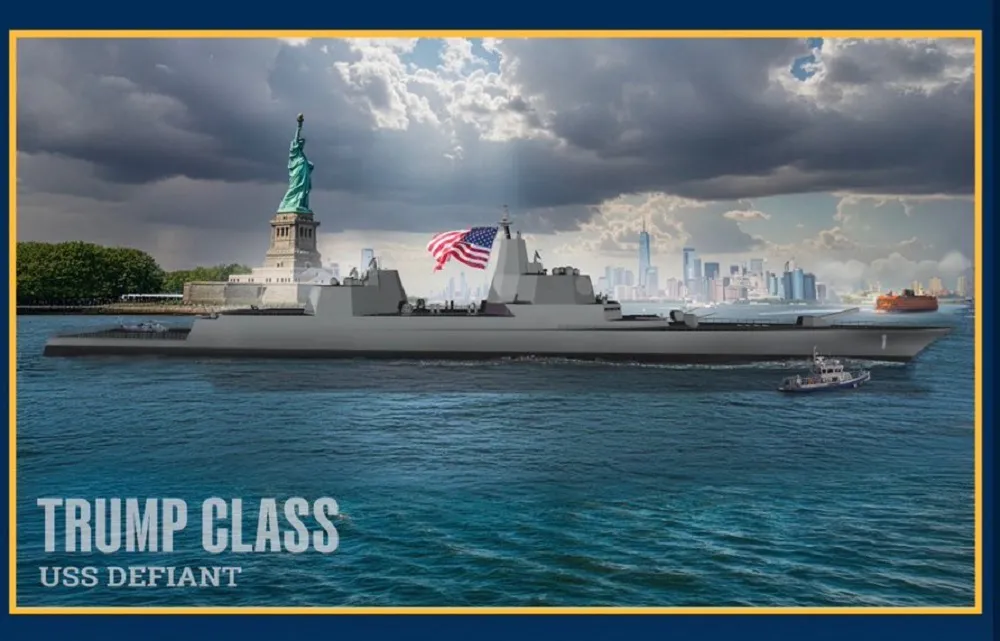 buque_de_guerra_Trump1