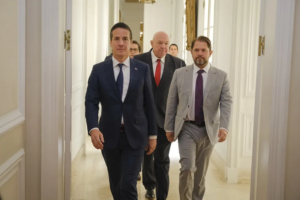 senadores_Moreno_Gallego