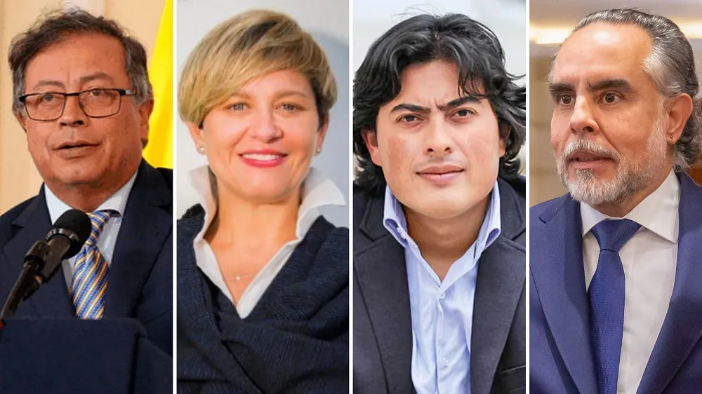 Petro_familia_Benedetti