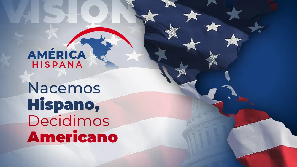 banner 1500 x 200_vision