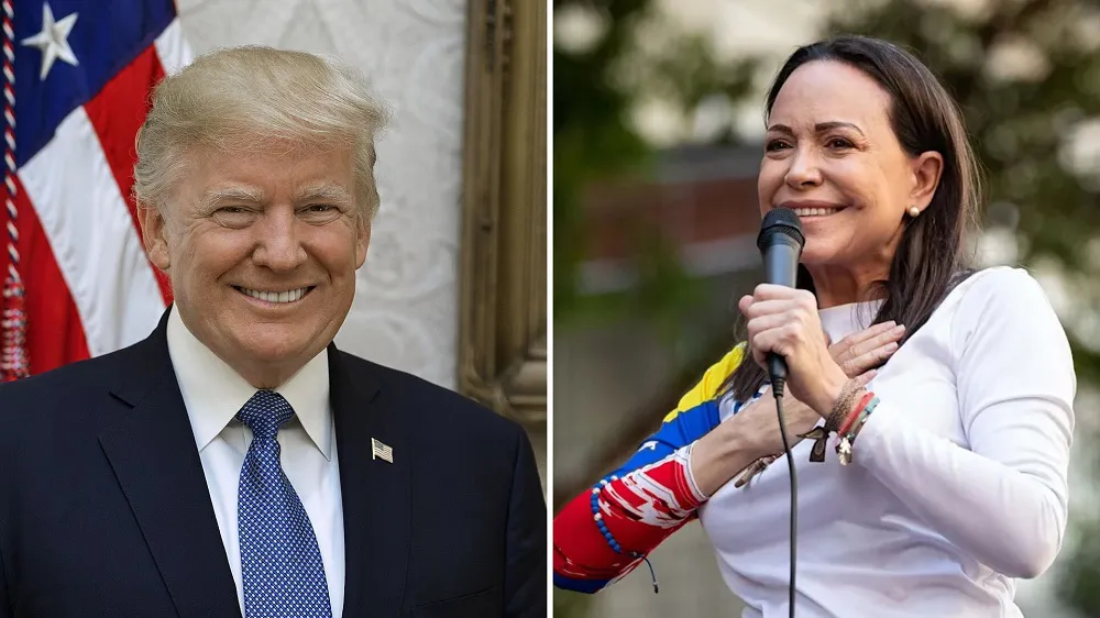 donaldtrump_mariacorinamachado