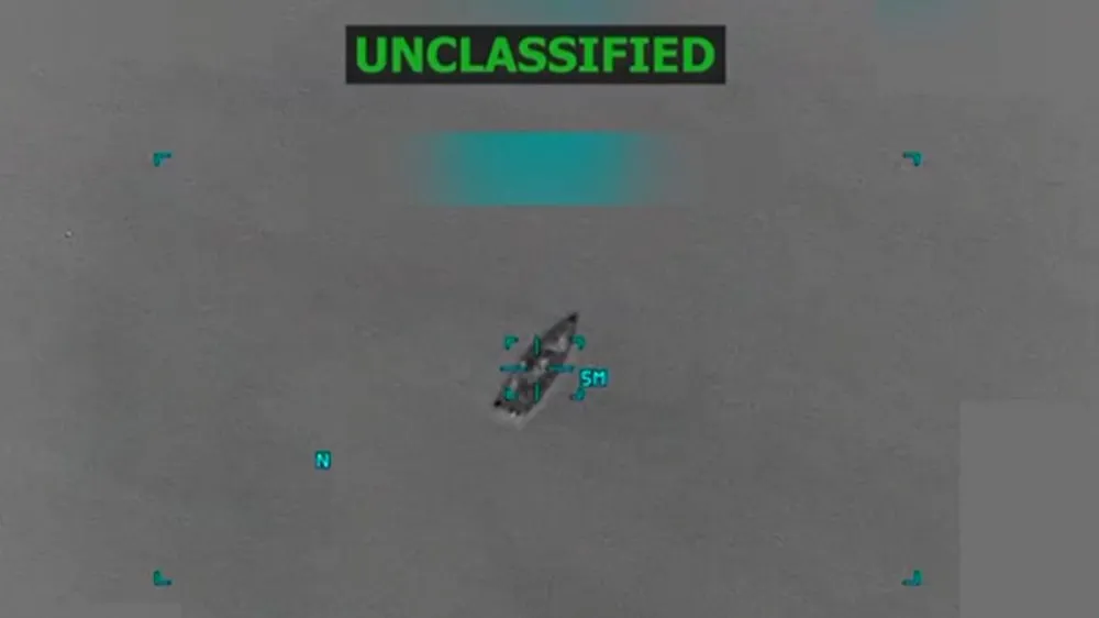 nuevo_ataque_lancha_14102025