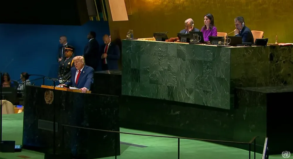 donald_trump_ONU_23092025_2