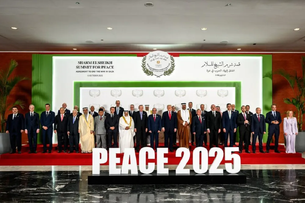 peace_2025_trump