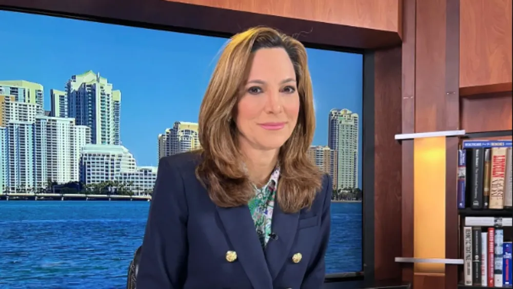 maria_elvira_salazar