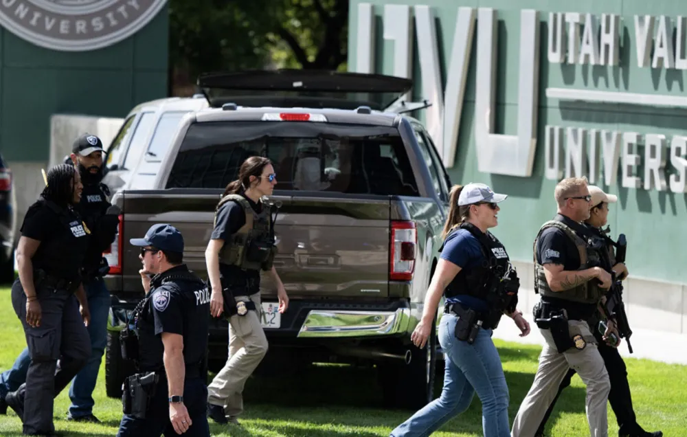 investigacion_FBI_policia