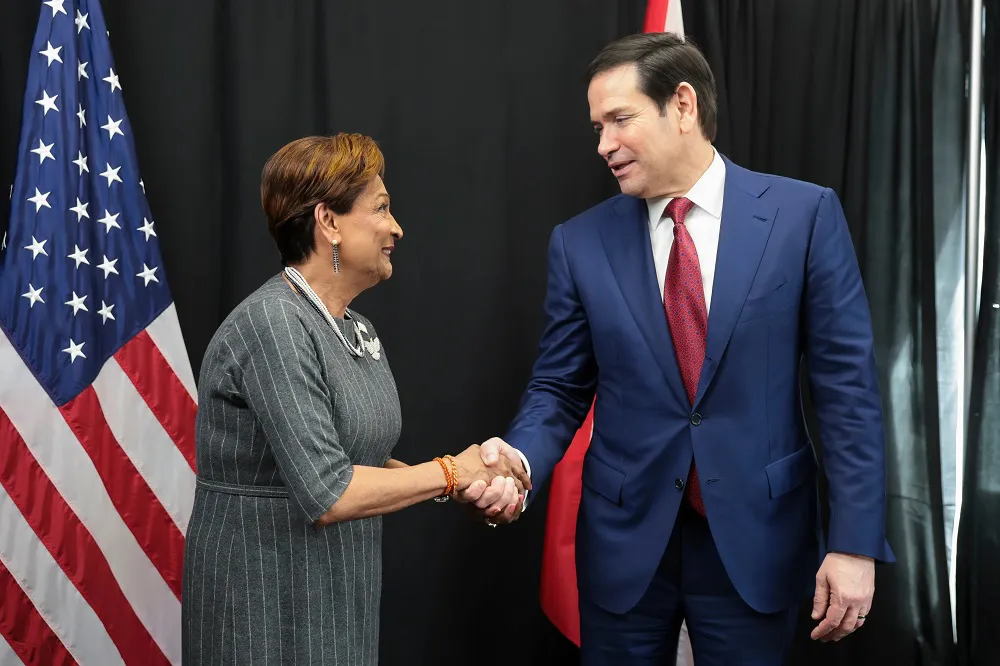 Marco_Rubio_TrinidadYTobago