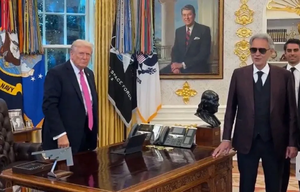 trump_andrea_bocelli