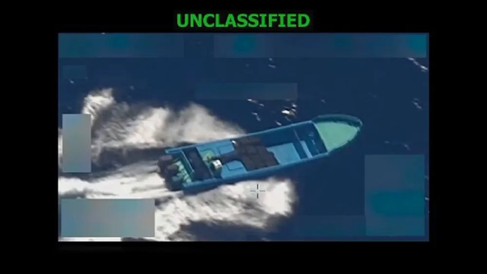 ataque_embarcacion_Pacifico