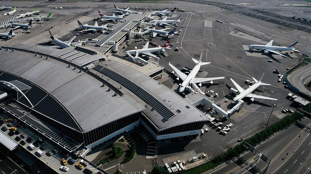 aeropuerto_JFKennedy