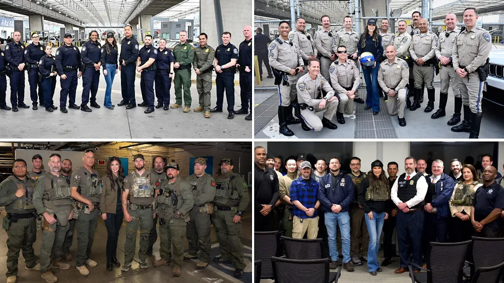 kristi_noem_02102025