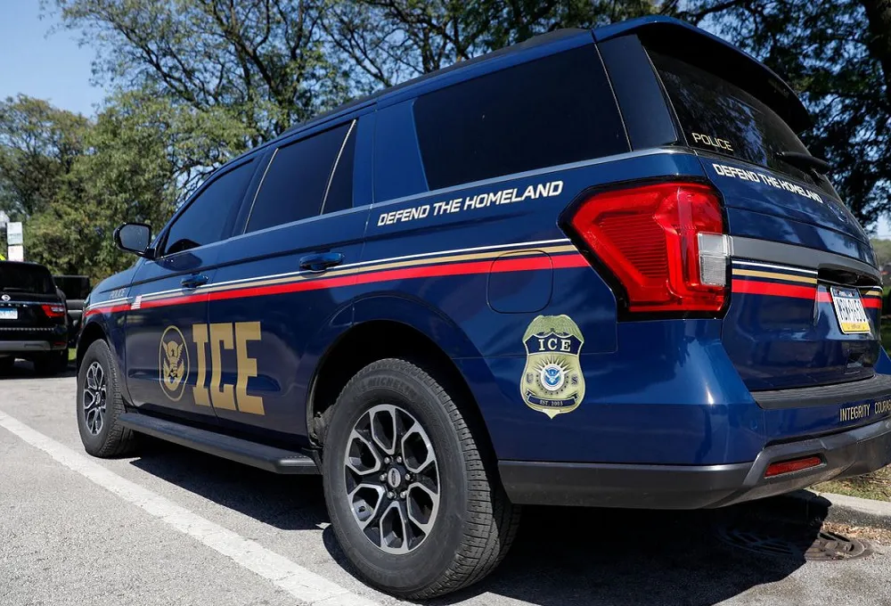 patrulla_ICE_migracion