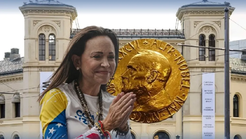 Maria_Corina_Machado