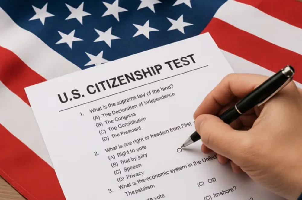 examen_ciudadania_eeuu