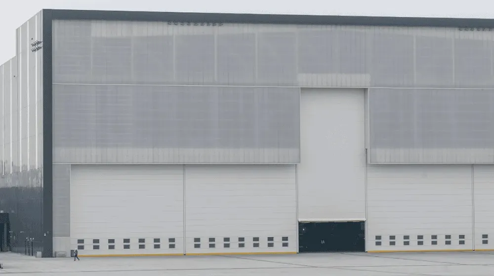 almacen_ICE_centro_detencion