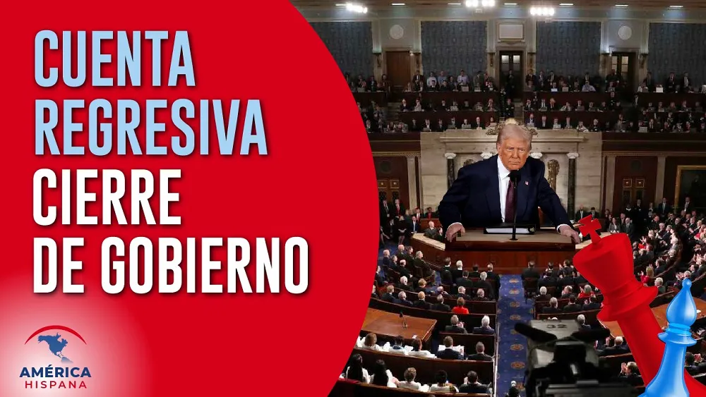 podcast_25092025