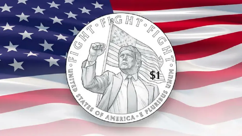 boceto_moneda_1_dolar