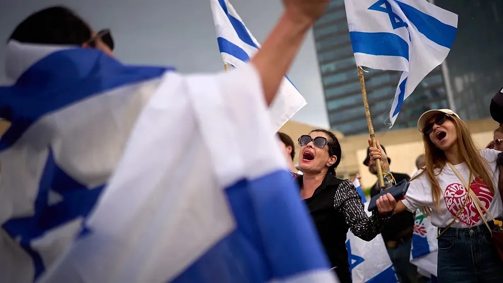 israel_acuerdo_de_paz