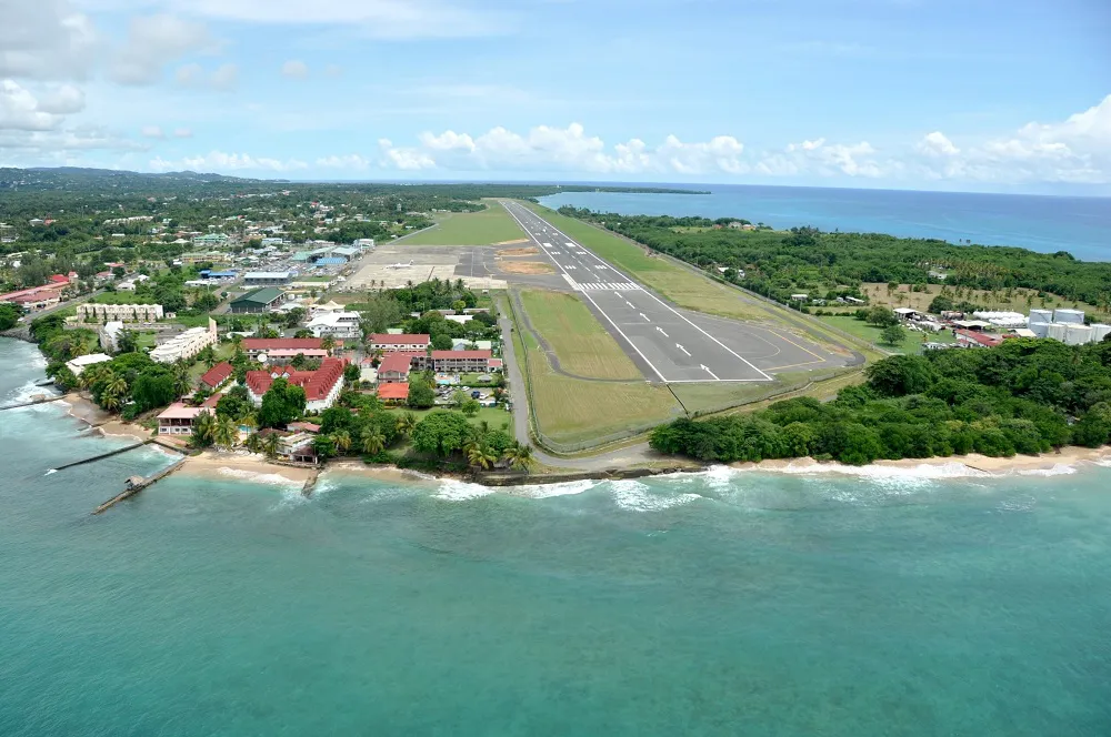 aeropuerto_Trinidad_Tobago
