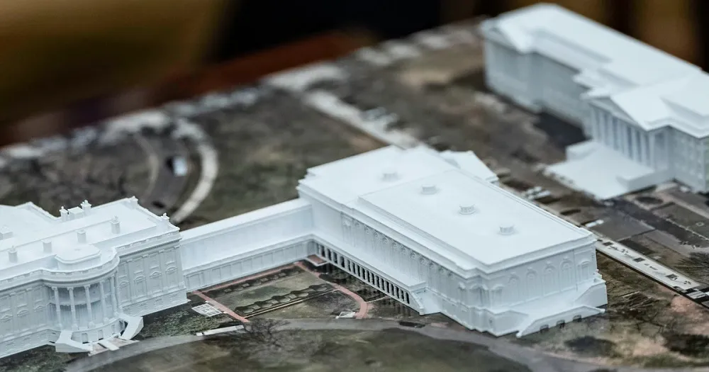 salon_de_baile_CasaBlanca