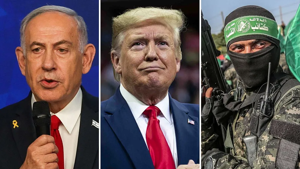 Netanyahu_Trump_Hamas