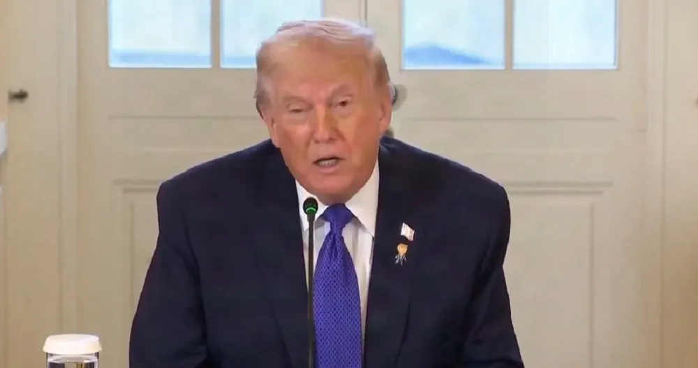 donald_trump_09012026