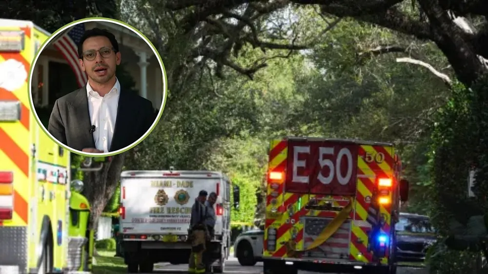 candidato_gobernador_Florida_James_Fishback