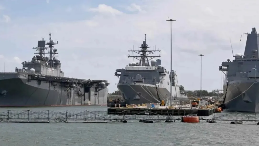 despliegue_militar_EEUU