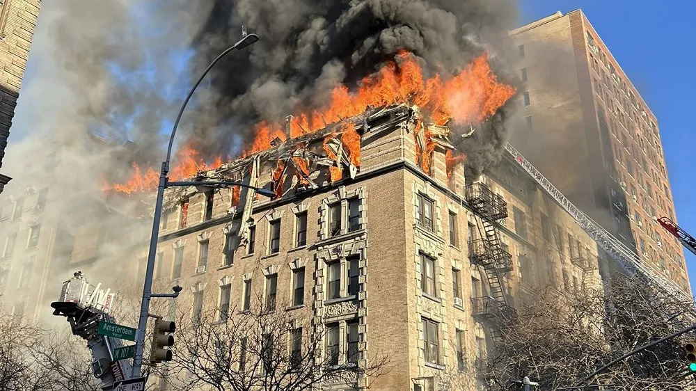 incendio_Manhattan