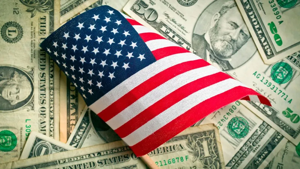 eeuu_economia