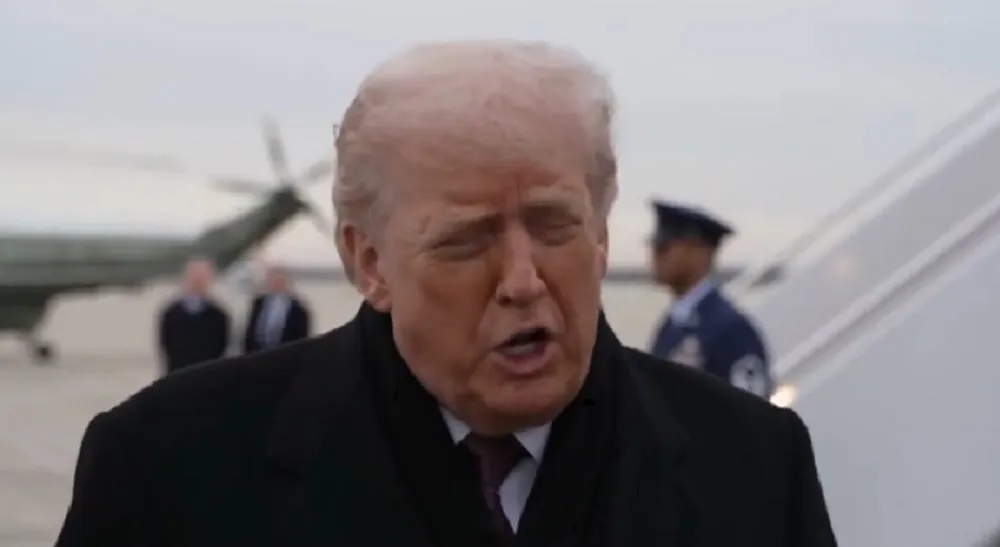 presidenteTrump17122025