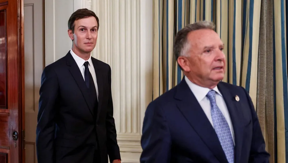 Steve_Witkoff_Jared_Kushner
