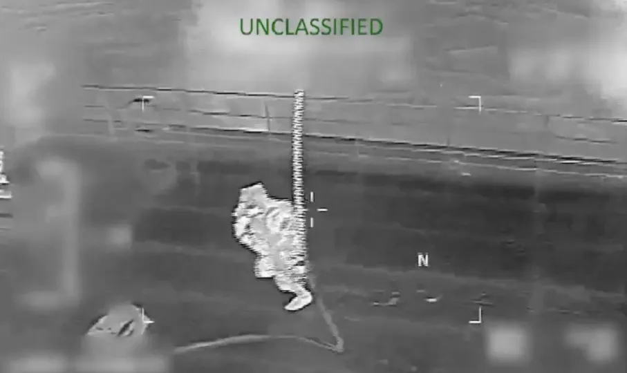 operativo_Caribe_15012026