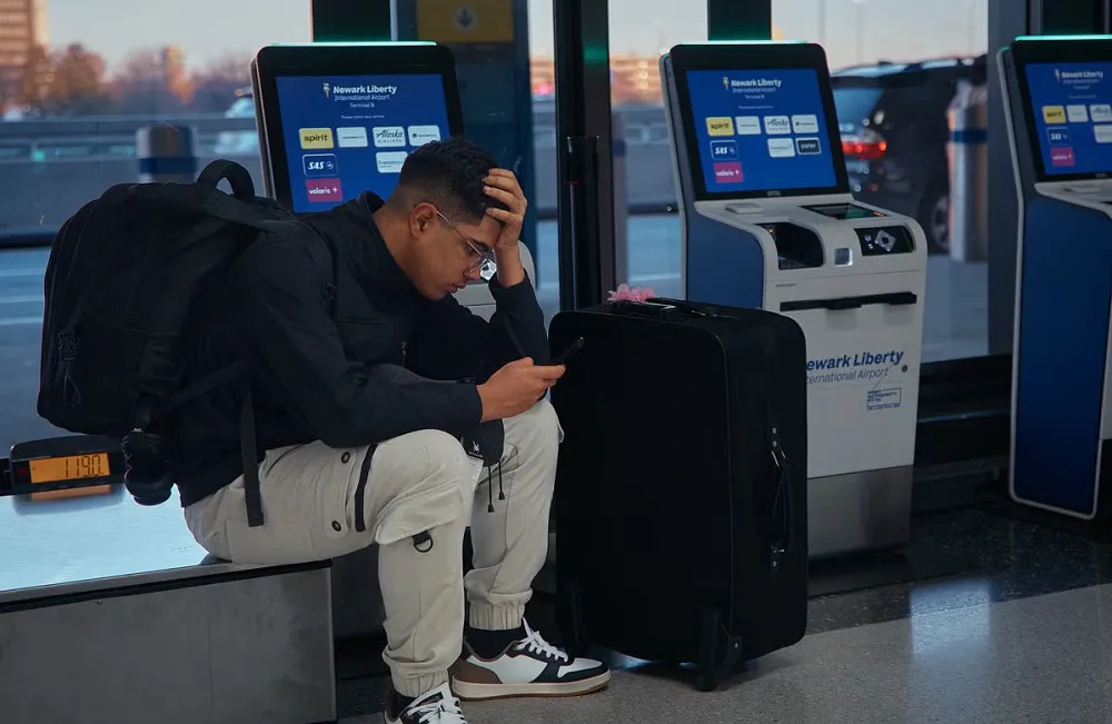 vuelos_cancelados_EEUU