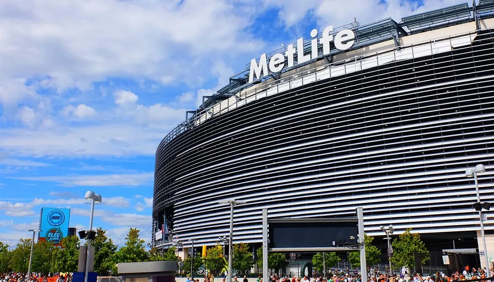 estadio_MetLife_NuevaYork