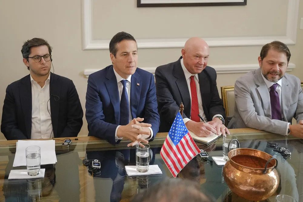 senadores_Moreno_Gallego2