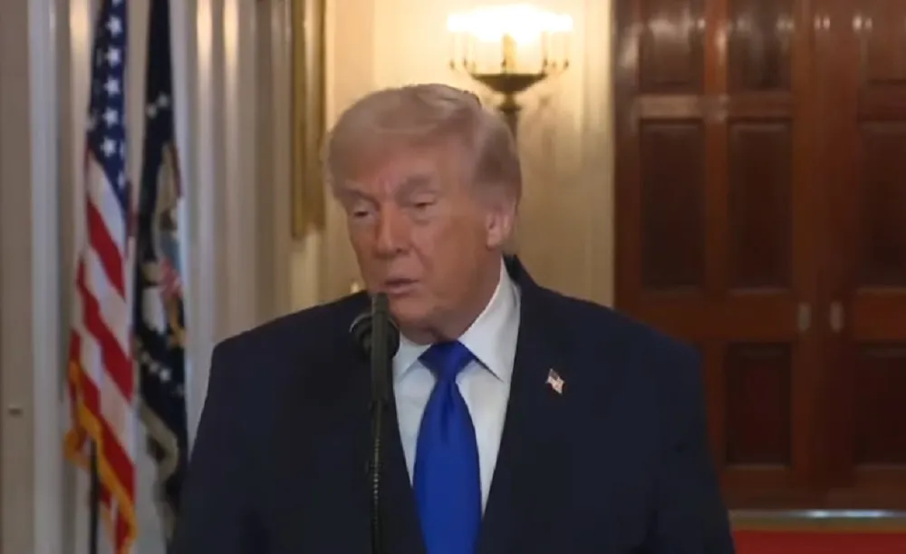 donald_trump_23022026