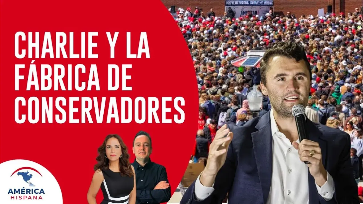 podcast_11092025