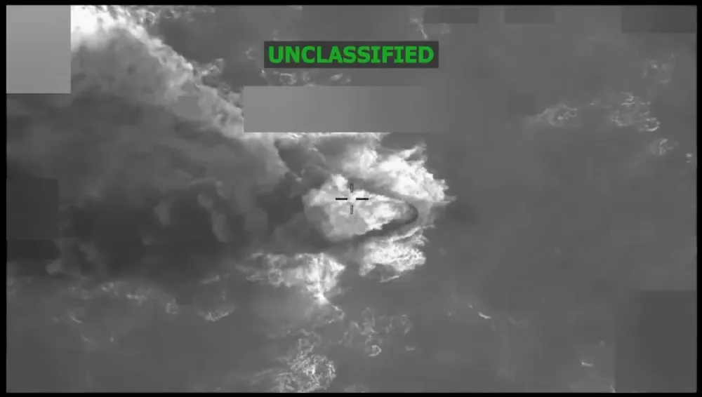 ataque_narcolancha_10Nov2025