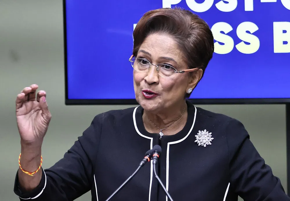 primera_ministra_TyT