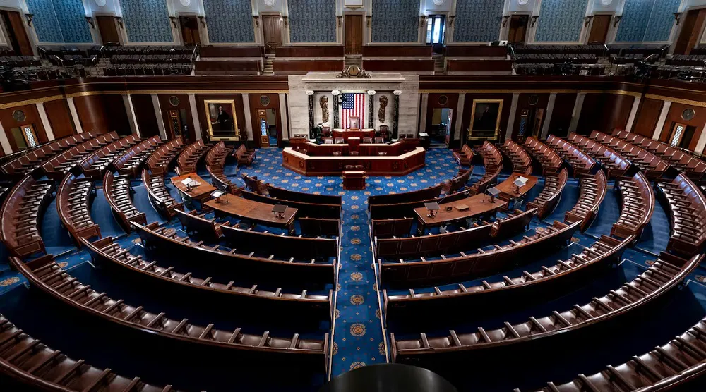 senado_EEUU