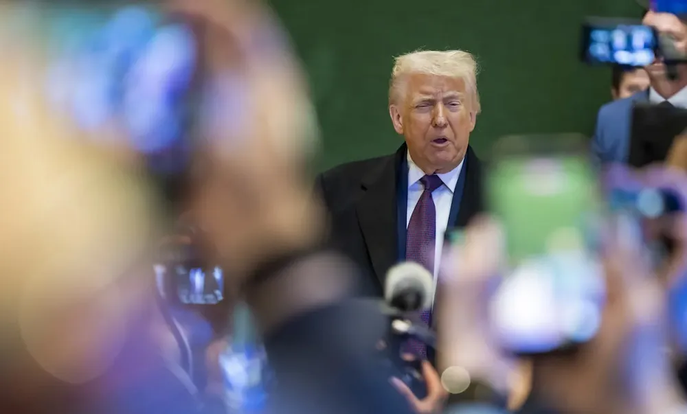 donald_Trump2